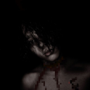 avatar soft whispers in my head