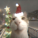 avatar Ih Chrimuh Time Nigguh