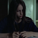 avatar the theory of you