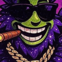 mrhimathybills#2633's avatar