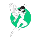 greenfairystudios