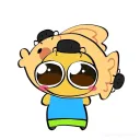 caleb6767__51284 avatar