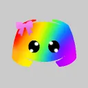 random_andanxious avatar