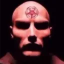 sinisteryoungscat avatar