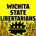 wsulibertarian