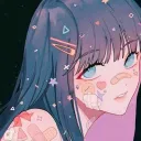 xtammychan