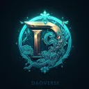 DaoVerse