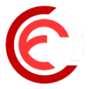coflix_officiel