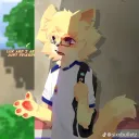 sao_thich_tao_a avatar