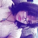 nelnellz