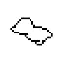 archiducks