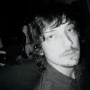 francon0832_58970 avatar