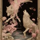 renesmeuwu123 avatar