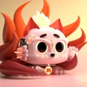 cheezfry