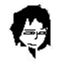 c4m3r0n_zz