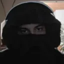 zexara_brr