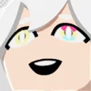 pixelinns