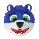 raugdae
