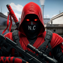 rtyfgqfg_35420