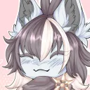 masutakoko