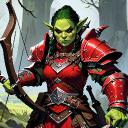 SG_Floor Licker Chico