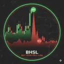 bhslofficial