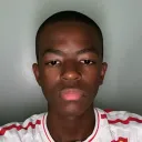 bxller4life