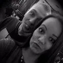 roblatcham0042