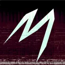 neoslvt
