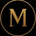 tradermamufx