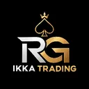 rgikkatrading