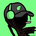 ggoma