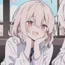 souffle2tsuki