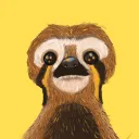 apecoin
