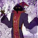 puppetmaster._