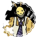 puppetmaster._