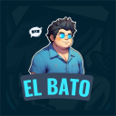 epic_mage_9052