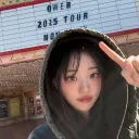 hina.2025
