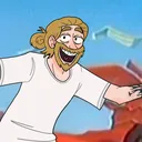 elderwooddave