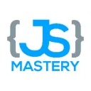 anand_jsm