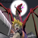 jasondiaz_92749