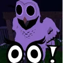99nif_owl avatar