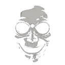 clown3212