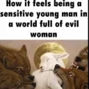 gravesandtables avatar