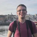 austinjeller