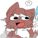 pawskinky