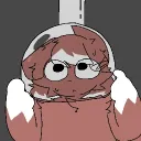 pawskinky