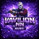 vavilion_nn