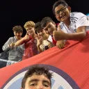 Zamarripa's avatar