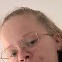 allcontentmenu